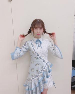 💠のサムネイル