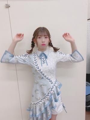 💠 - 画像2