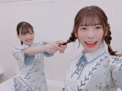 💠 - 画像6