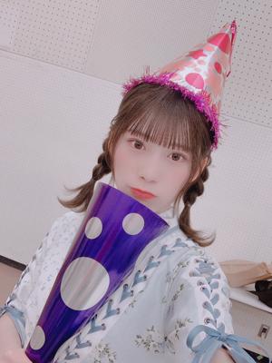 💠 - 画像7