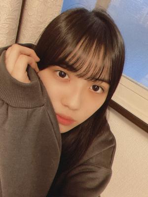 お疲れ様です🍀のサムネイル