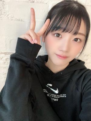 寒い冬もふっ飛ばそー🌀のサムネイル