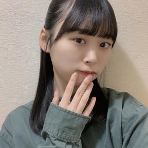 きっと晴れるのサムネイル