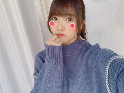 イチゴマン🍓のサムネイル