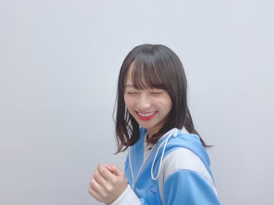 ちからになりたい - 画像1
