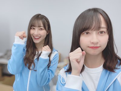ちからになりたい - 画像2