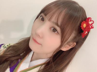 CanCamかとし(・ω・)のサムネイル