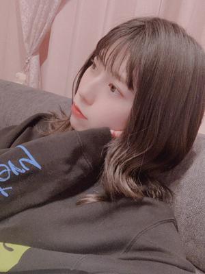 🍮 - 画像2
