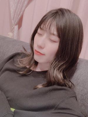 🍮 - 画像3