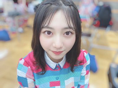じーすー - 画像2