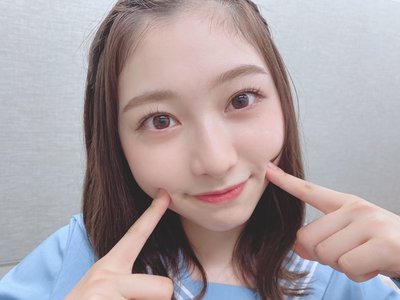 じーすー - 画像3