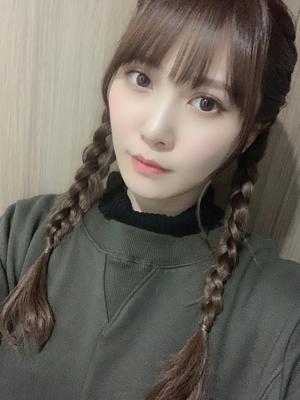 今夜はきくとし(・ω・)のサムネイル