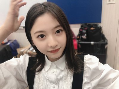 すーじー生誕祭のサムネイル