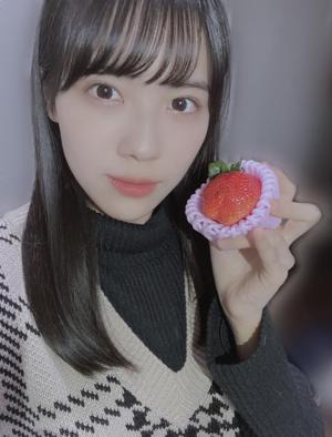 とっておきの日ですね。のサムネイル