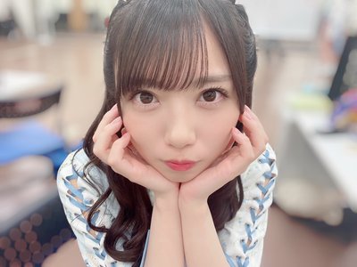 とっておきのこいびと - 画像1