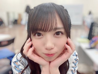 とっておきのこいびと - 画像2