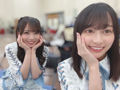 とっておきのこいびと - 画像3