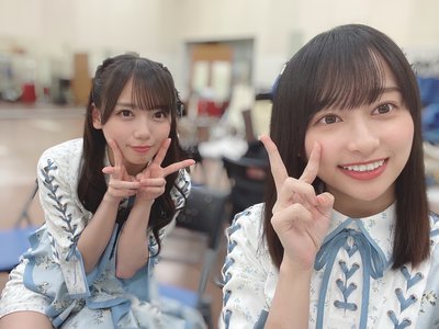 とっておきのこいびと - 画像4