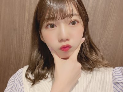 こいびと🥰のサムネイル