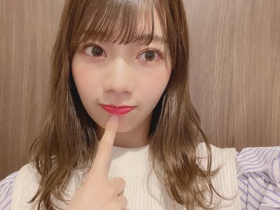 こいびと🥰 - 画像3