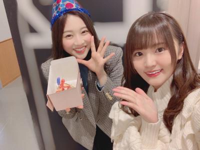 すむーじー🥤のサムネイル
