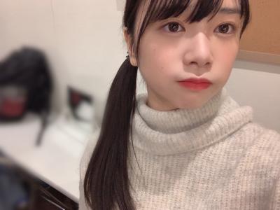 ( ¨̮ )>≡💥⑧⑨ファーストのサムネイル