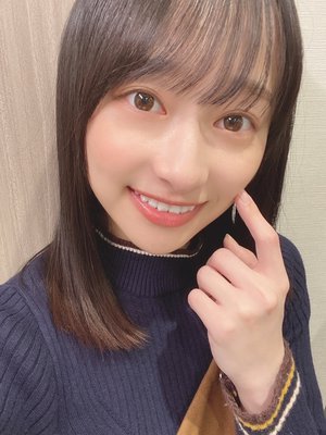 じゃっじ - 画像1