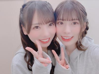 💗のサムネイル