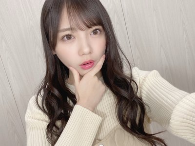 あなたとデートしたい - 画像7