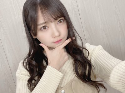あなたとデートしたい - 画像8