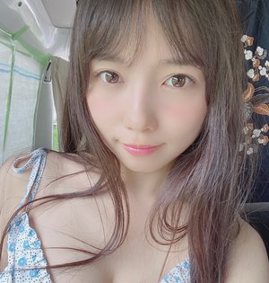 あなたとデートしたい - 画像9