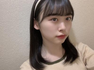 しゃけのサムネイル