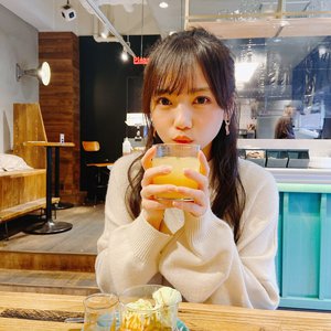 写真集発売記念SHOWROOM配信します！！！ - 画像2