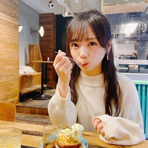 写真集発売記念SHOWROOM配信します！！！ - 画像3