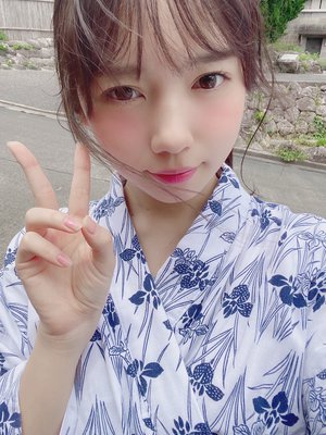 写真集発売記念SHOWROOM配信します！！！ - 画像4