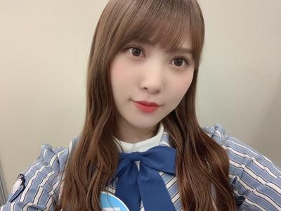 3年目のデビュー、ついに、、、(・ω・)のサムネイル