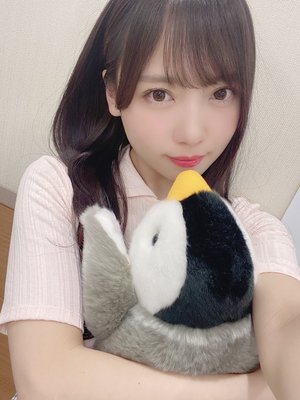 明日もデートしてくれる？ - 画像3