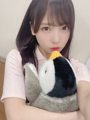 明日もデートしてくれる？ - 画像4