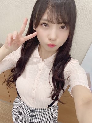 明日もデートしてくれる？ - 画像5