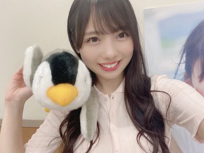 明日もデートしてくれる？ - 画像6