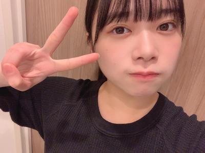 ( ¨̮ )>≡💥ハンジさんのサムネイル