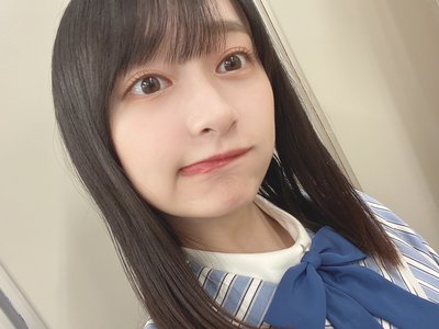 けっしょう！ - 画像1