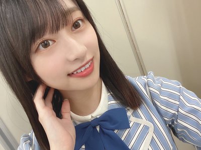 けっしょう！ - 画像2