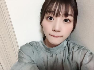 にこ〜☺️のサムネイル