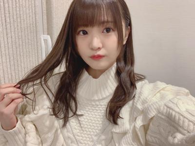 3年目のデビュー発売のサムネイル
