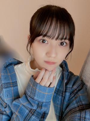 久しぶりにのサムネイル