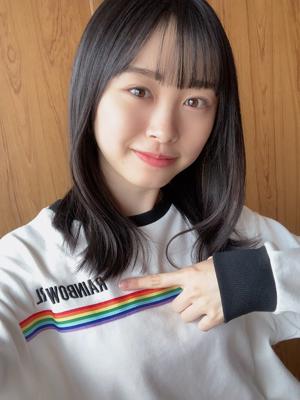 染まるのサムネイル