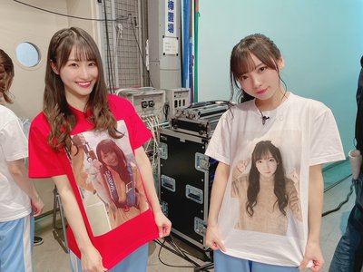 年女のサムネイル