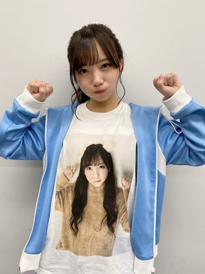 年女 - 画像4