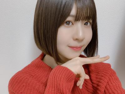 気付けばもう1ヶ月！のサムネイル